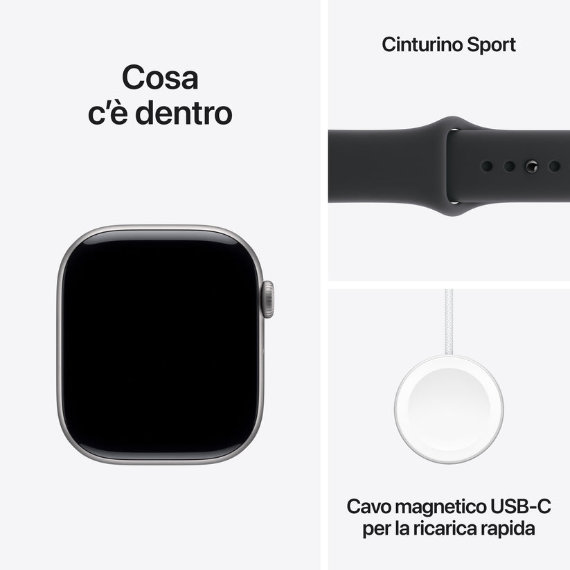 Apple_Watch_Series_11_46mm_GPS_Space_Gray_Aluminum_Sport_Band_Black_PDP_Image_Position_9__ITIT