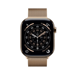 Apple_Watch_Series_11_46mm_LTE_Gold_Titanium_Milanese_Loop_Gold_PDP_Image_Position_2__ITIT