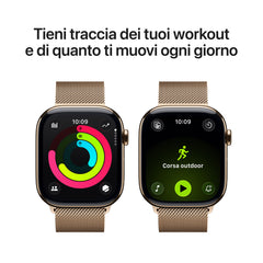 Apple_Watch_Series_11_46mm_LTE_Gold_Titanium_Milanese_Loop_Gold_PDP_Image_Position_4__ITIT