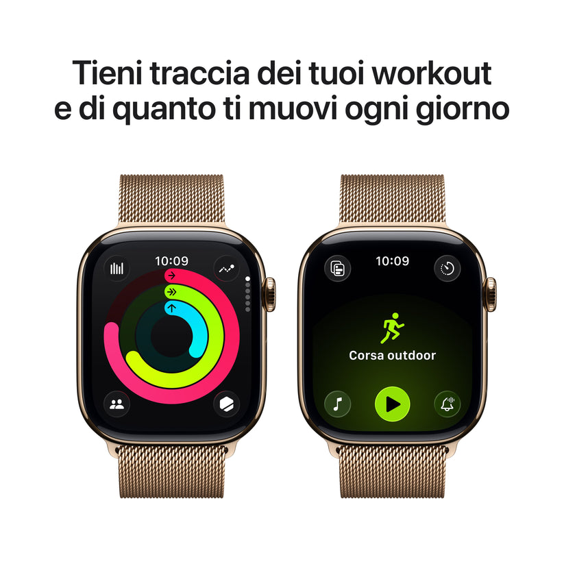 Apple_Watch_Series_11_46mm_LTE_Gold_Titanium_Milanese_Loop_Gold_PDP_Image_Position_4__ITIT