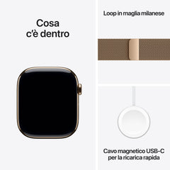 Apple_Watch_Series_11_46mm_LTE_Gold_Titanium_Milanese_Loop_Gold_PDP_Image_Position_9__ITIT
