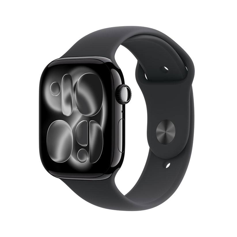 Apple_Watch_Series_11_46mm_LTE_Jet_Black_Aluminum_Sport_Band_Black_PDP_Image_Position_1__ITIT