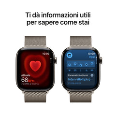 Apple_Watch_Series_11_46mm_LTE_Natural_Titanium_Milanese_Loop_Natural_PDP_Image_Position_5__ITIT