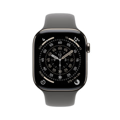 Apple_Watch_Series_11_46mm_LTE_Natural_Titanium_Sport_Band_Stone_Gray_PDP_Image_Position_2__ITIT