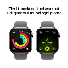 Apple_Watch_Series_11_46mm_LTE_Natural_Titanium_Sport_Band_Stone_Gray_PDP_Image_Position_4__ITIT