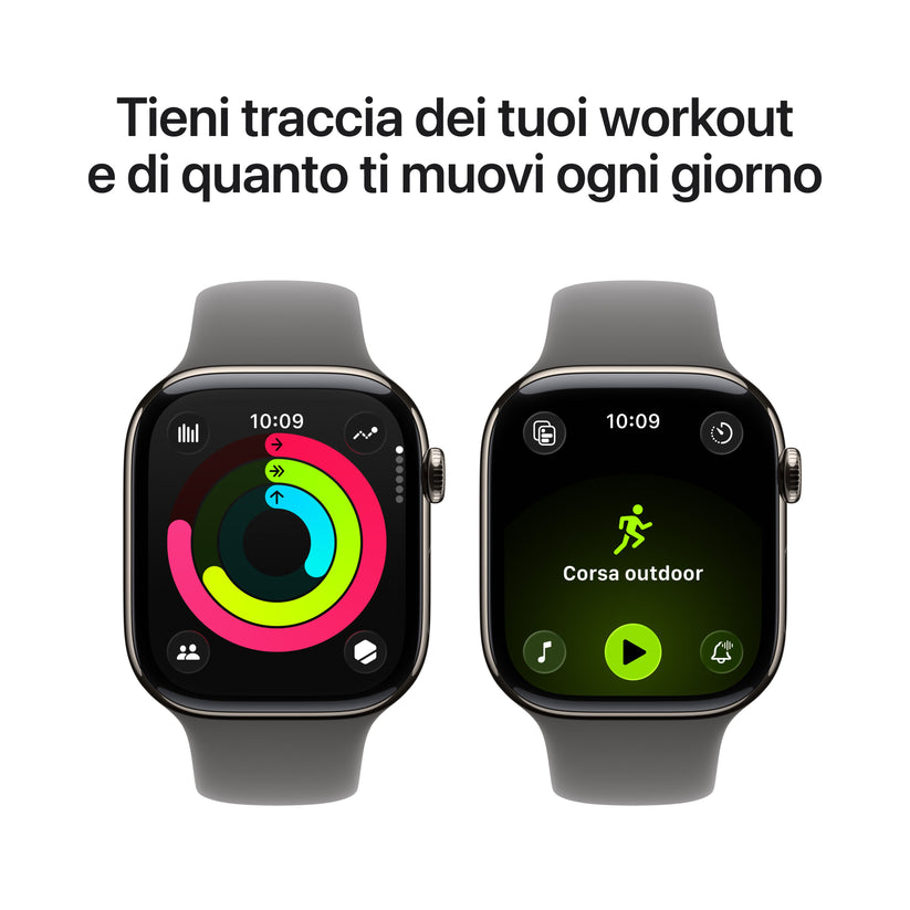 Apple_Watch_Series_11_46mm_LTE_Natural_Titanium_Sport_Band_Stone_Gray_PDP_Image_Position_4__ITIT