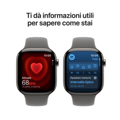 Apple_Watch_Series_11_46mm_LTE_Natural_Titanium_Sport_Band_Stone_Gray_PDP_Image_Position_5__ITIT