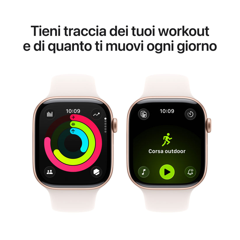 Apple_Watch_Series_11_46mm_LTE_Rose_Gold_Aluminum_Sport_Band_Light_Blush_PDP_Image_Position_4__ITIT