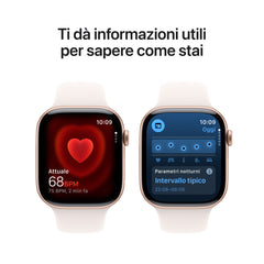 Apple_Watch_Series_11_46mm_LTE_Rose_Gold_Aluminum_Sport_Band_Light_Blush_PDP_Image_Position_5__ITIT