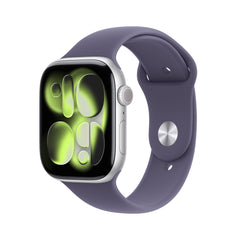Apple_Watch_Series_11_46mm_LTE_Silver_Aluminum_Sport_Band_Purple_Fog_PDP_Image_Position_1__ITIT
