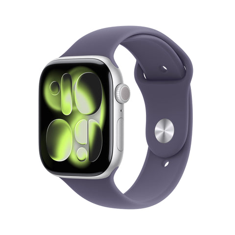 Apple_Watch_Series_11_46mm_LTE_Silver_Aluminum_Sport_Band_Purple_Fog_PDP_Image_Position_1__ITIT
