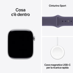 Apple_Watch_Series_11_46mm_LTE_Silver_Aluminum_Sport_Band_Purple_Fog_PDP_Image_Position_9__ITIT