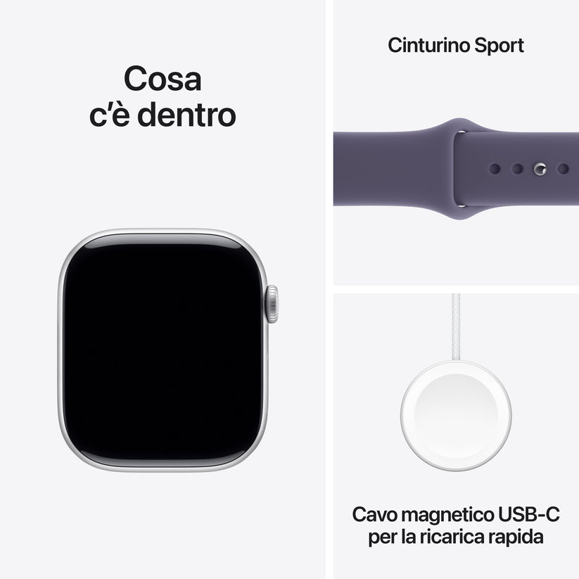 Apple_Watch_Series_11_46mm_LTE_Silver_Aluminum_Sport_Band_Purple_Fog_PDP_Image_Position_9__ITIT