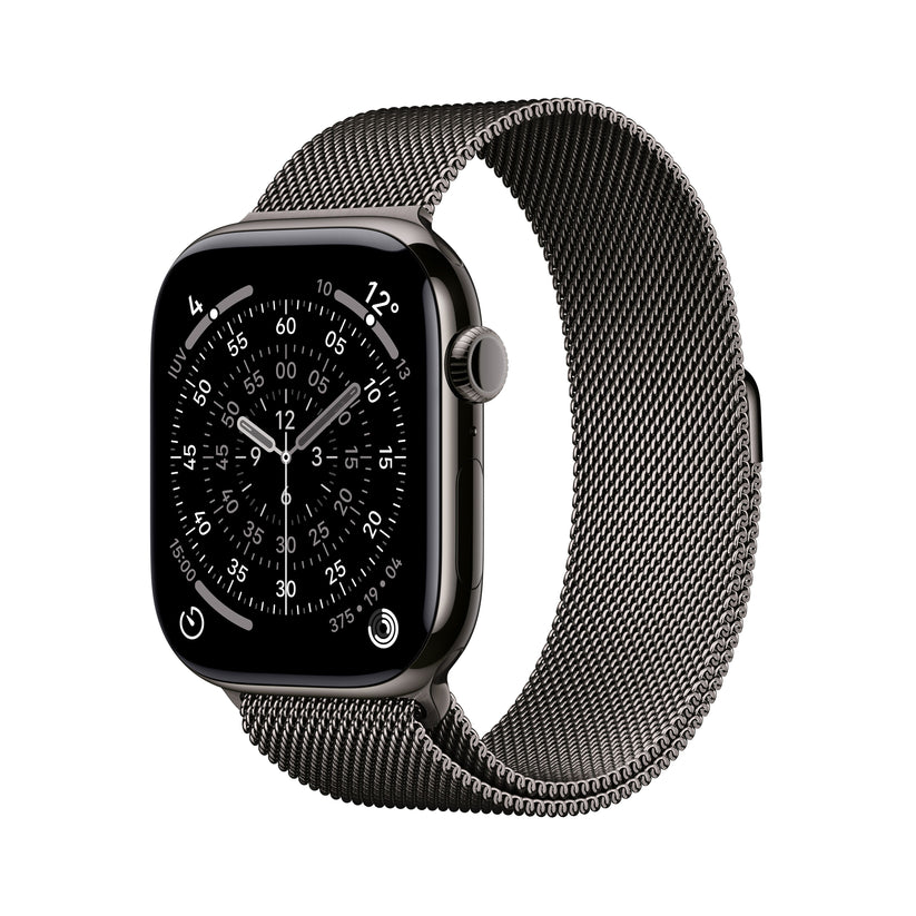 Apple_Watch_Series_11_46mm_LTE_Slate_Titanium_Milanese_Loop_Slate_PDP_Image_Position_1__ITIT