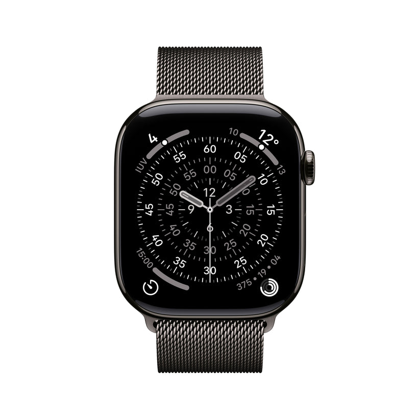 Apple_Watch_Series_11_46mm_LTE_Slate_Titanium_Milanese_Loop_Slate_PDP_Image_Position_2__ITIT