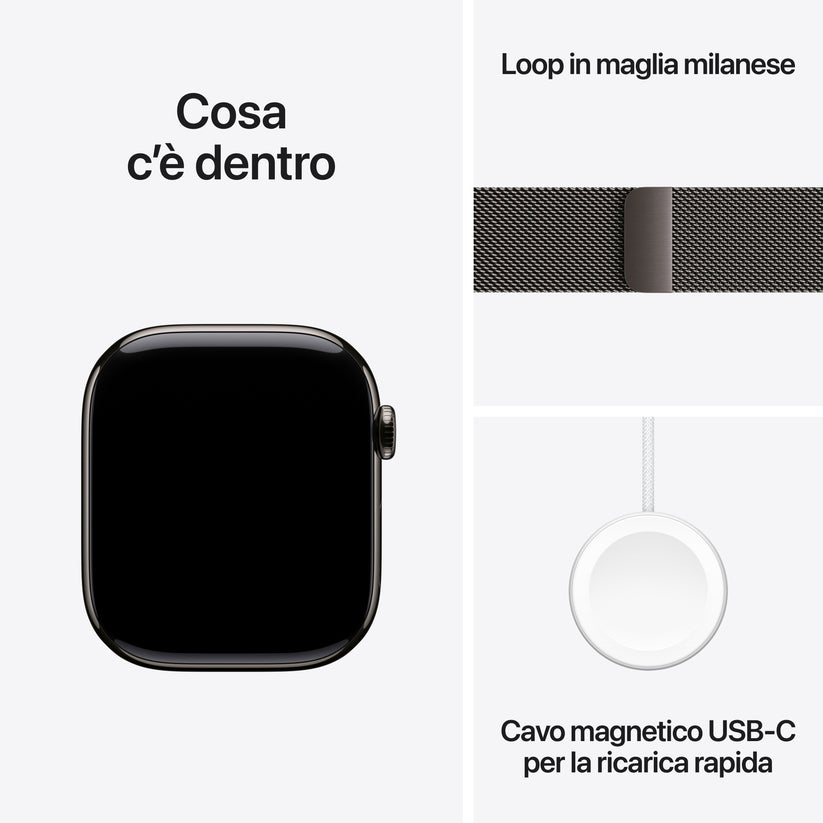 Apple_Watch_Series_11_46mm_LTE_Slate_Titanium_Milanese_Loop_Slate_PDP_Image_Position_9__ITIT