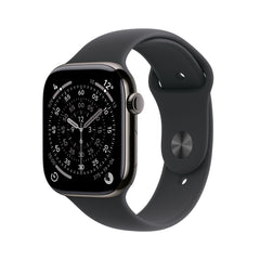 Apple_Watch_Series_11_46mm_LTE_Slate_Titanium_Sport_Band_Black_PDP_Image_Position_1__ITIT