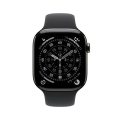Apple_Watch_Series_11_46mm_LTE_Slate_Titanium_Sport_Band_Black_PDP_Image_Position_2__ITIT