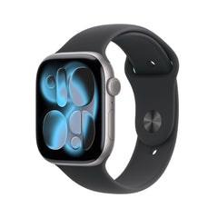 Apple_Watch_Series_11_46mm_LTE_Space_Gray_Aluminum_Sport_Band_Black_PDP_Image_Position_1__ITIT
