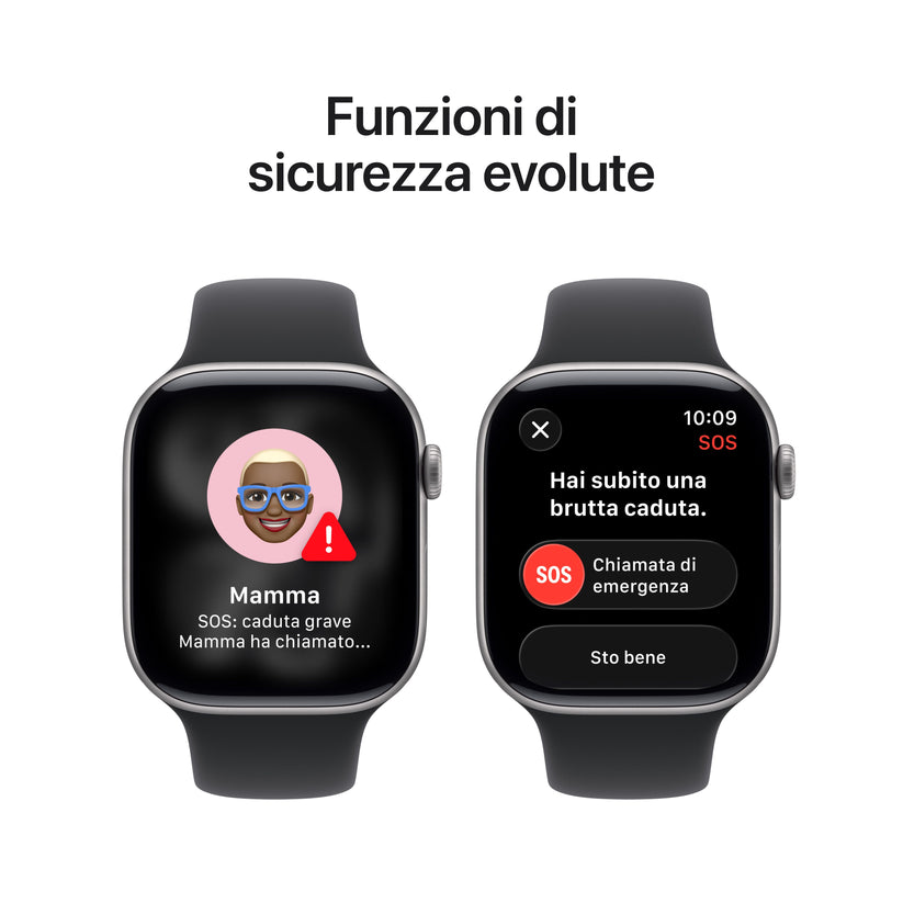 Apple_Watch_Series_11_46mm_LTE_Space_Gray_Aluminum_Sport_Band_Black_PDP_Image_Position_6__ITIT