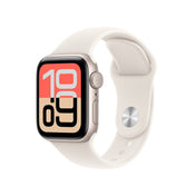 Apple_Watch_SE_3_40mm_GPS_Starlight_Aluminum_Sport_Band_Starlight_PDP_Image_Position_1__ITIT