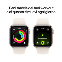 Apple_Watch_SE_3_40mm_GPS_Starlight_Aluminum_Sport_Band_Starlight_PDP_Image_Position_6__ITIT
