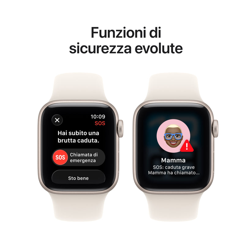 Apple_Watch_SE_3_40mm_GPS_Starlight_Aluminum_Sport_Band_Starlight_PDP_Image_Position_7__ITIT