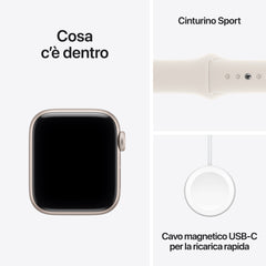 Apple_Watch_SE_3_40mm_GPS_Starlight_Aluminum_Sport_Band_Starlight_PDP_Image_Position_9__ITIT