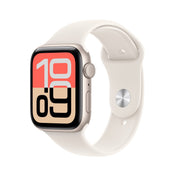 Apple_Watch_SE_3_44mm_GPS_Starlight_Aluminum_Sport_Band_Starlight_PDP_Image_Position_1__ITIT