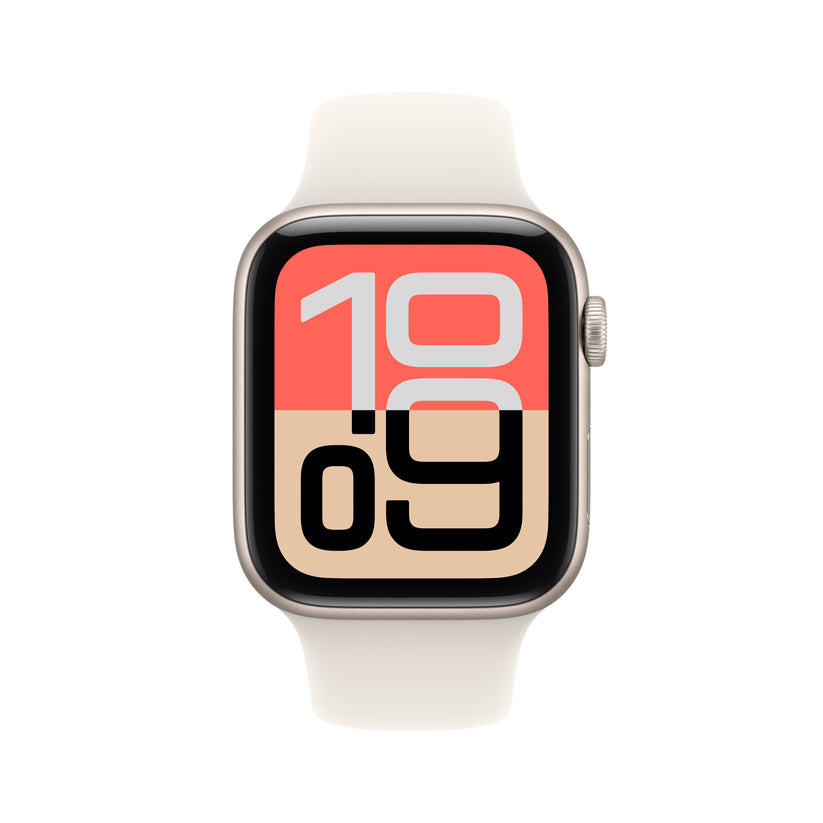Apple_Watch_SE_3_44mm_GPS_Starlight_Aluminum_Sport_Band_Starlight_PDP_Image_Position_2__ITIT