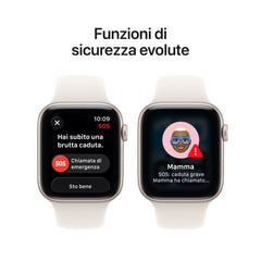 Apple_Watch_SE_3_44mm_GPS_Starlight_Aluminum_Sport_Band_Starlight_PDP_Image_Position_7__ITIT
