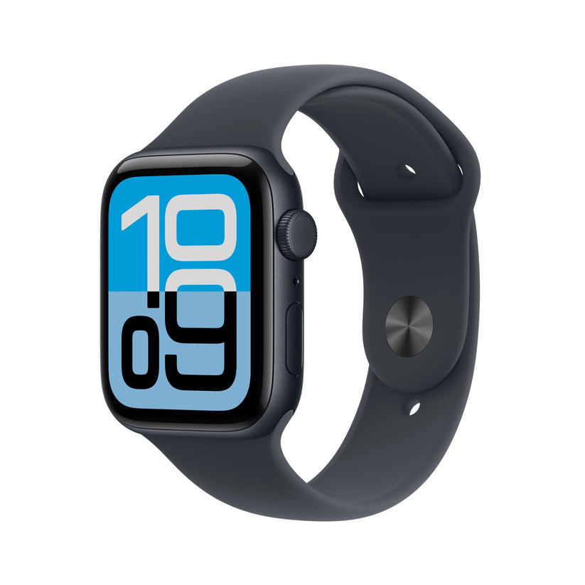 Apple_Watch_SE_3_44mm_LTE_Midnight_Aluminum_Sport_Band_Midnight_PDP_Image_Position_1__ITIT