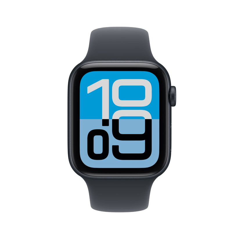 Apple_Watch_SE_3_44mm_LTE_Midnight_Aluminum_Sport_Band_Midnight_PDP_Image_Position_2__ITIT