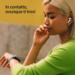 Apple_Watch_SE_3_44mm_LTE_Midnight_Aluminum_Sport_Band_Midnight_PDP_Image_Position_4__ITIT
