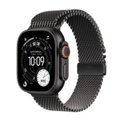 Apple_Watch_Ultra_3_49mm_LTE_Black_Titanium_Milanese_Loop_Black_PDP_Image_Position_1__ITIT