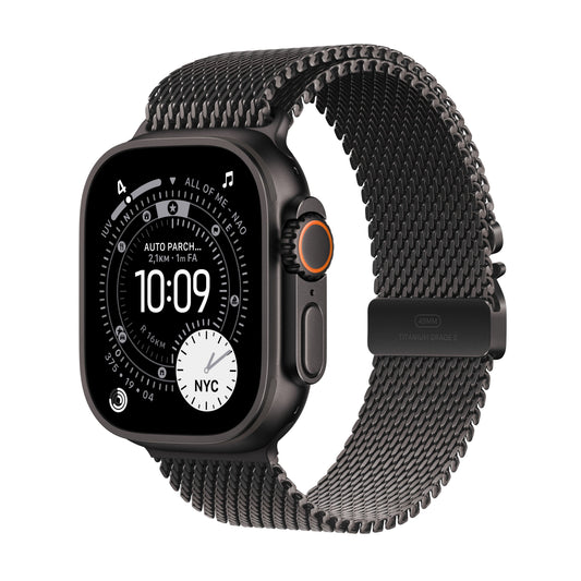 Apple_Watch_Ultra_3_49mm_LTE_Black_Titanium_Milanese_Loop_Black_PDP_Image_Position_1__ITIT