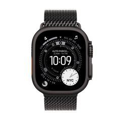 Apple_Watch_Ultra_3_49mm_LTE_Black_Titanium_Milanese_Loop_Black_PDP_Image_Position_2__ITIT