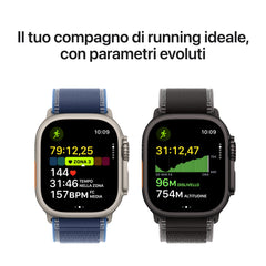 Apple_Watch_Ultra_3_49mm_LTE_Black_Titanium_Milanese_Loop_Black_PDP_Image_Position_5__ITIT