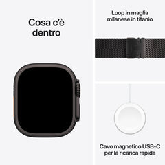 Apple_Watch_Ultra_3_49mm_LTE_Black_Titanium_Milanese_Loop_Black_PDP_Image_Position_9__ITIT