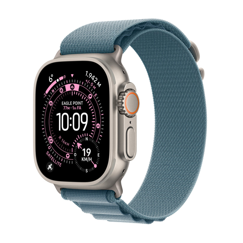 Apple_Watch_Ultra_3_49mm_LTE_Natural_Titanium_Alpine_Loop_Light_Blue_PDP_Image_Position_1__ITIT