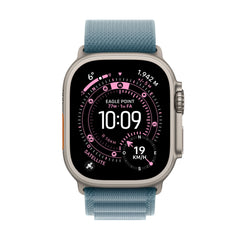Apple_Watch_Ultra_3_49mm_LTE_Natural_Titanium_Alpine_Loop_Light_Blue_PDP_Image_Position_2__ITIT