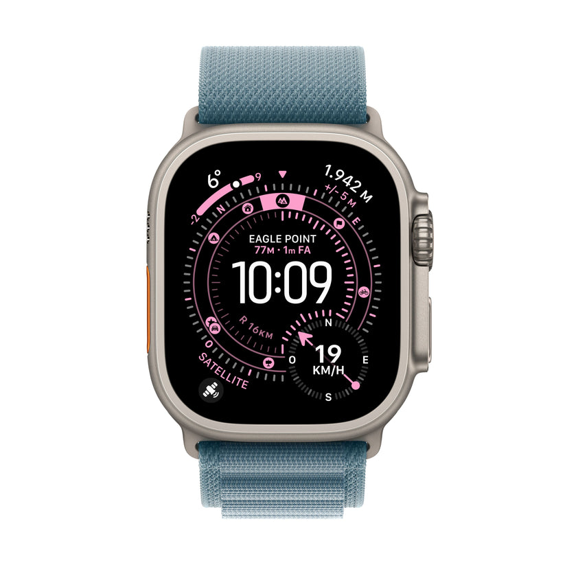 Apple_Watch_Ultra_3_49mm_LTE_Natural_Titanium_Alpine_Loop_Light_Blue_PDP_Image_Position_2__ITIT
