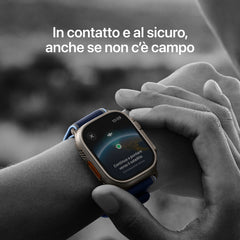 Apple_Watch_Ultra_3_49mm_LTE_Natural_Titanium_Alpine_Loop_Light_Blue_PDP_Image_Position_4__ITIT