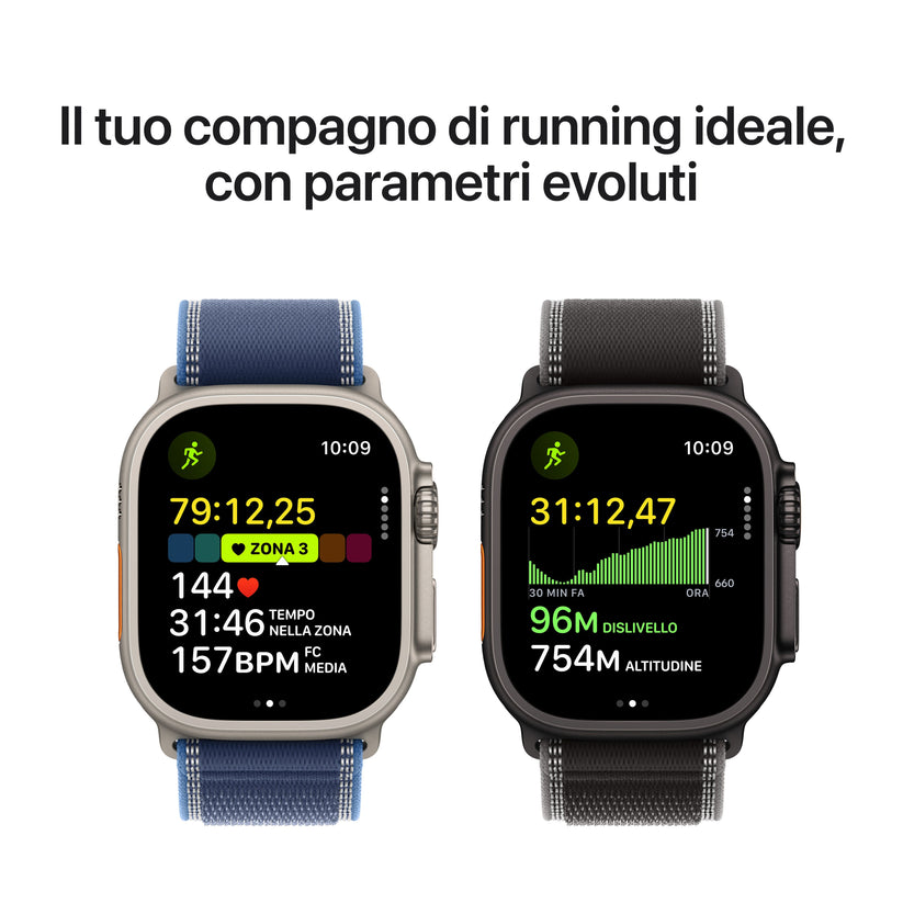 Apple_Watch_Ultra_3_49mm_LTE_Natural_Titanium_Alpine_Loop_Light_Blue_PDP_Image_Position_5__ITIT