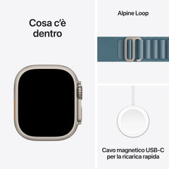 Apple_Watch_Ultra_3_49mm_LTE_Natural_Titanium_Alpine_Loop_Light_Blue_PDP_Image_Position_9__ITIT
