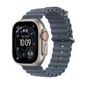 Apple_Watch_Ultra_3_49mm_LTE_Natural_Titanium_Ocean_Band_Anchor_Blue_PDP_Image_Position_1__ITIT