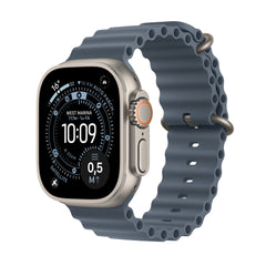 Apple_Watch_Ultra_3_49mm_LTE_Natural_Titanium_Ocean_Band_Anchor_Blue_PDP_Image_Position_1__ITIT