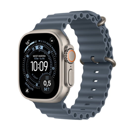 Apple_Watch_Ultra_3_49mm_LTE_Natural_Titanium_Ocean_Band_Anchor_Blue_PDP_Image_Position_1__ITIT