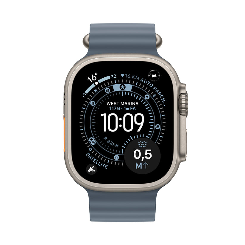 Apple_Watch_Ultra_3_49mm_LTE_Natural_Titanium_Ocean_Band_Anchor_Blue_PDP_Image_Position_2__ITIT