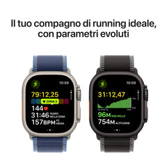Apple_Watch_Ultra_3_49mm_LTE_Natural_Titanium_Ocean_Band_Anchor_Blue_PDP_Image_Position_5__ITIT